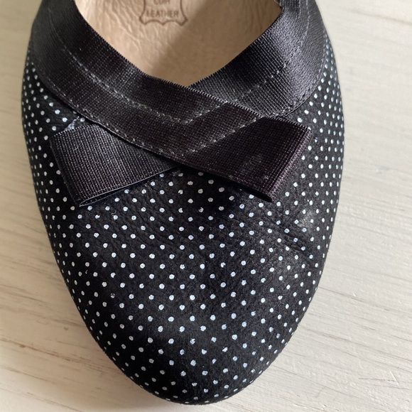 Remonte Leather heels Size 39 (US 8.5?) - Picture 3 of 16